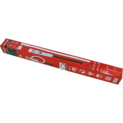 Pompa pompka do cieczy automatyczna na baterie