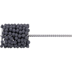 Honownica 180, 68-70 mm condor