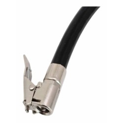 Poduszki do awaryjnego otwierania samochodu