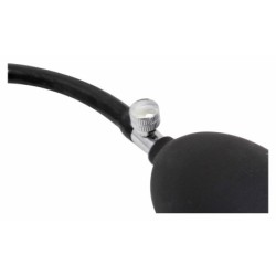 Poduszki do awaryjnego otwierania samochodu