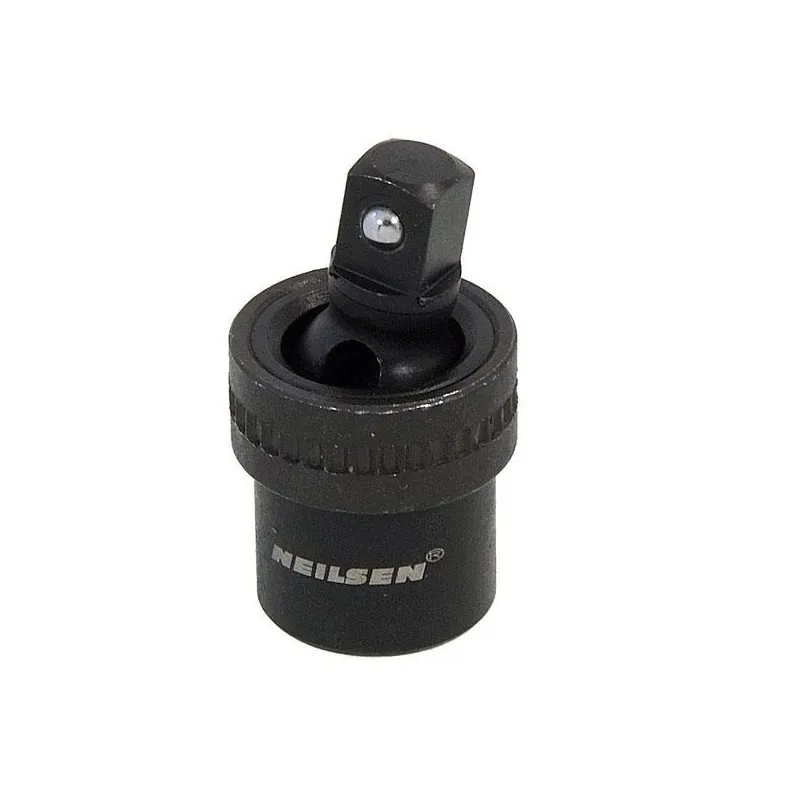 Adapter kulowy 3 8