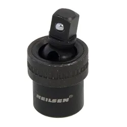 Adapter kulowy 3/8''