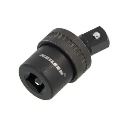 Adapter kulowy 3/8''