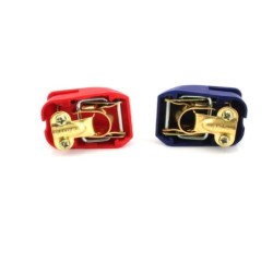 Klemy samozaciskowe do akumulatora do 800a