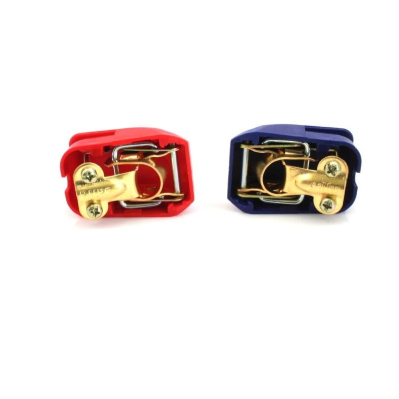 Klemy samozaciskowe do akumulatora do 800a