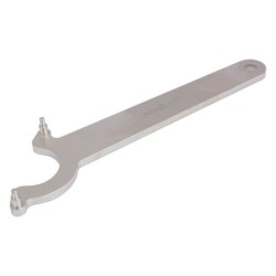 Klucz do pozycjonowania wałka rozrządu vvt bmw mini 1.2 1.5 2.0