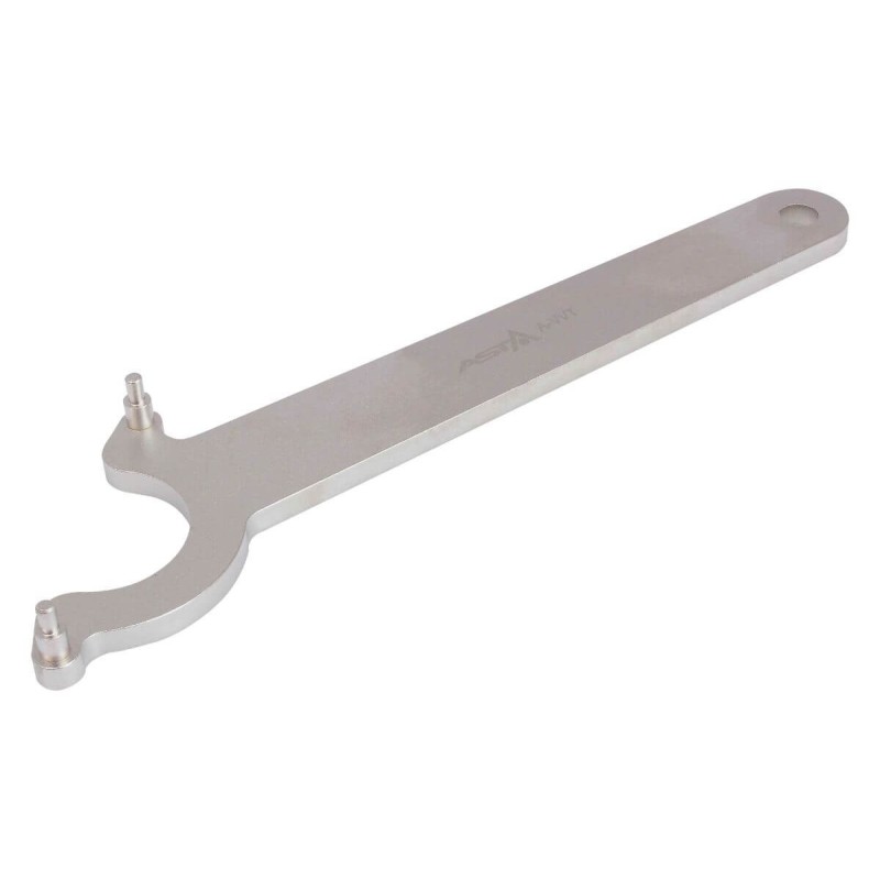 Klucz do pozycjonowania wałka rozrządu vvt bmw mini 1.2 1.5 2.0