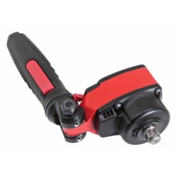 Klucz udarowy przegubowy 500 nm 1 2 asta