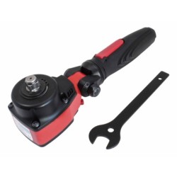 Klucz udarowy przegubowy 500 nm 1/2 asta