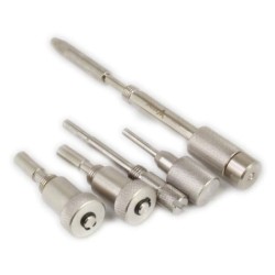 Blokady rozrządu fiat iveco boxer 2.3 3.0 jtd hdi