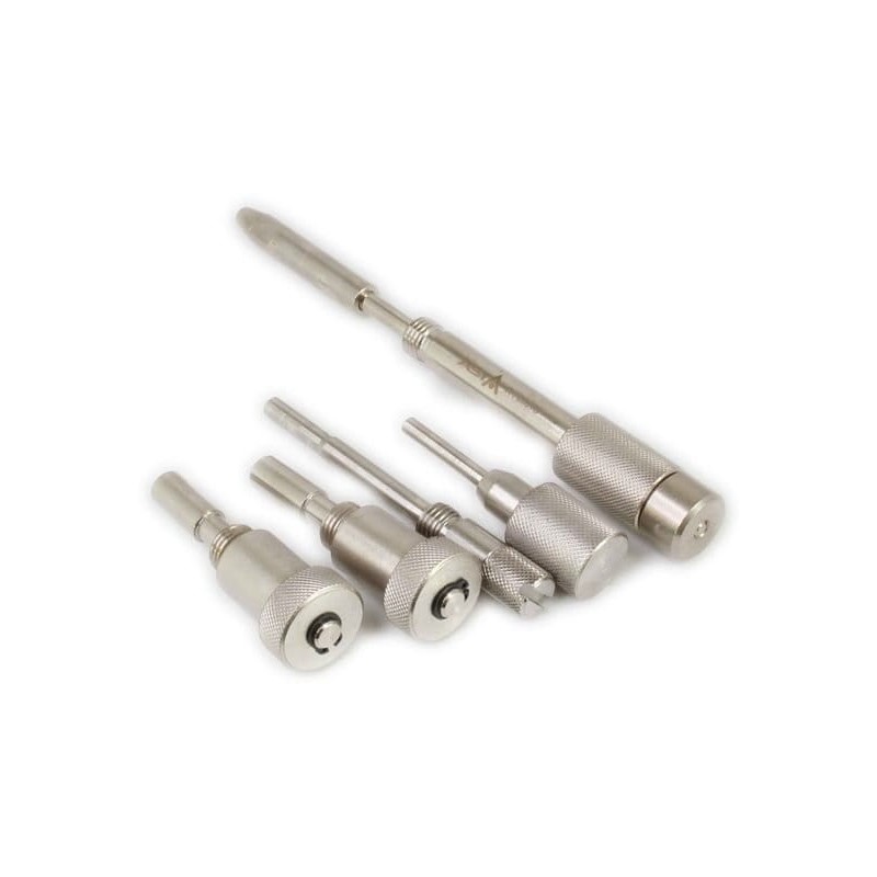 Blokady rozrządu fiat iveco boxer 2.3 3.0 jtd hdi