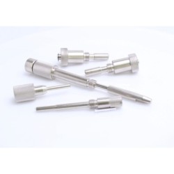 Blokady rozrządu fiat iveco boxer 2.3 3.0 jtd hdi