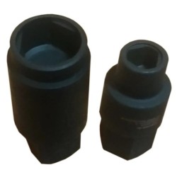 Klucz do nastawnika pompy wtryskowej bosch tdi