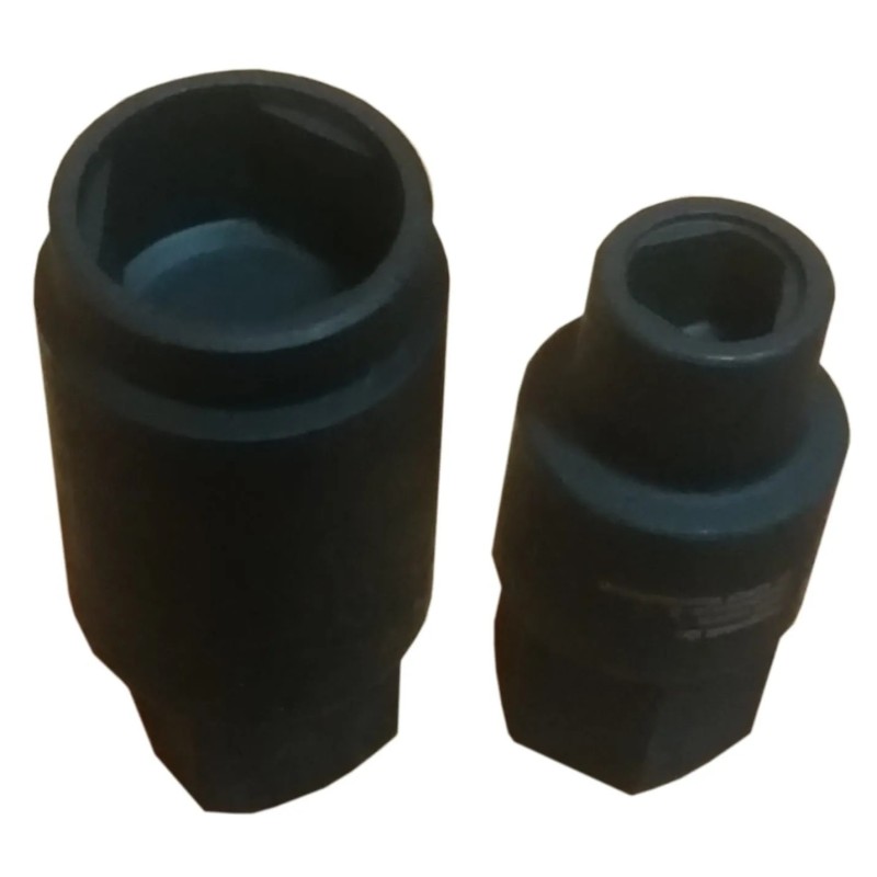 Klucz do nastawnika pompy wtryskowej bosch tdi