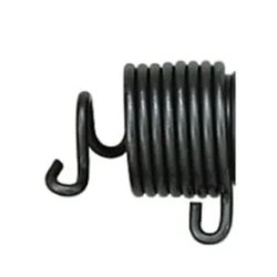 Sprężyna do młotka udarowego