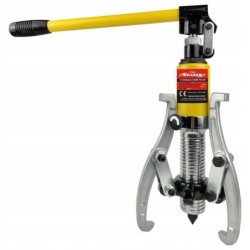 Ściągacz hydrauliczny do łożysk piast 5t ściągacze