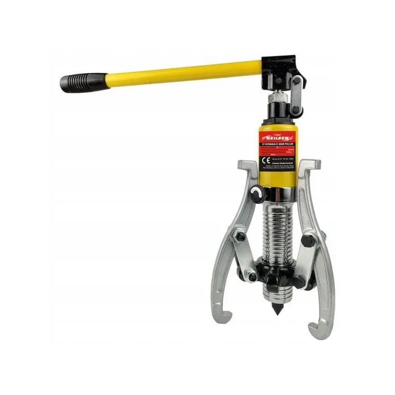 Ściągacz hydrauliczny do łożysk piast 5t ściągacze