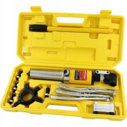 Ściągacz hydrauliczny do łożysk piast 5t ściągacze