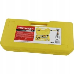 Ściągacz hydrauliczny do łożysk piast 5t ściągacze