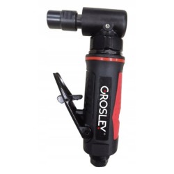 Szlifierka kątowa 6mm pneumatyczna grosley