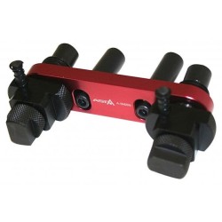 Ściagacz wtryskiwaczy wtrysków paliwa bmw n55 n47