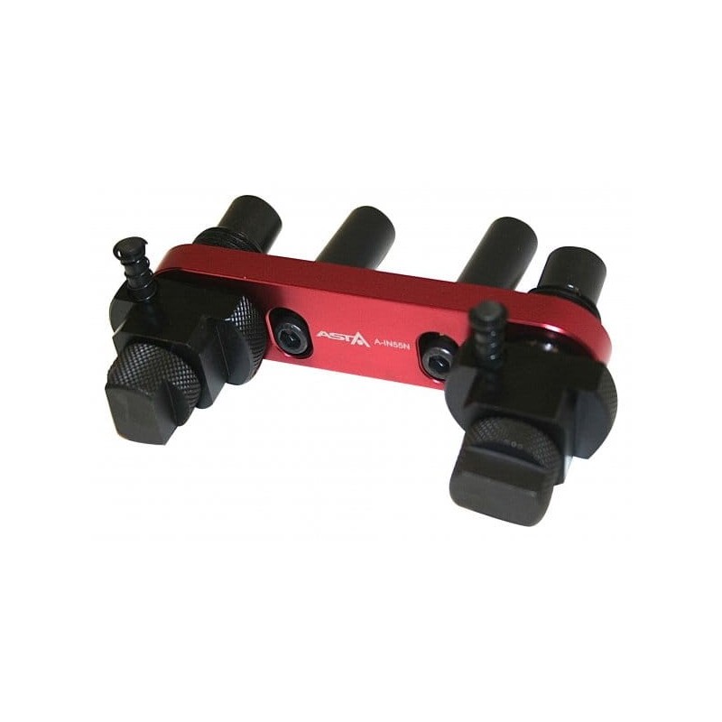 Ściagacz wtryskiwaczy wtrysków paliwa bmw n55 n47