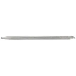 Łyżka do opon dźwignia wulkanizacyjna 502x27mm