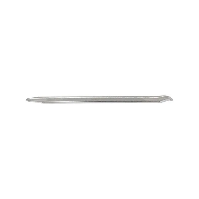 Łyżka do opon dźwignia wulkanizacyjna 502x27mm