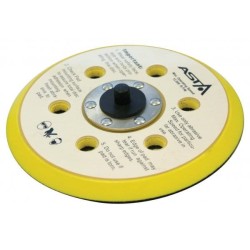 Dysk wymienny 150mm 6 otworów