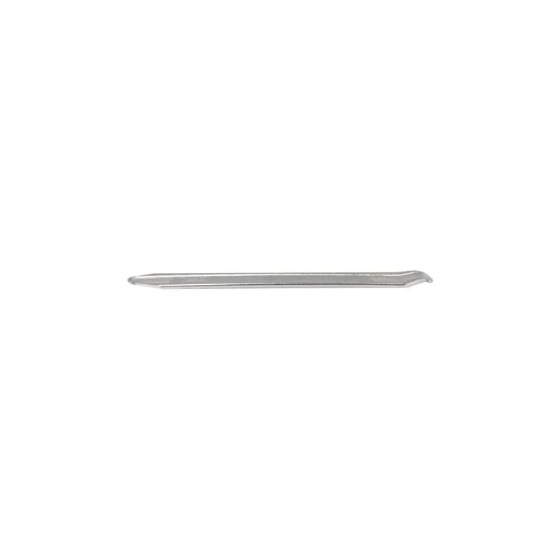 Łyżka do opon dźwignia wulkanizacyjna 305x20mm
