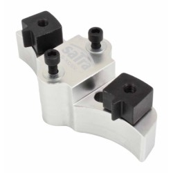 Blokada wałka rozrządu vag 1.0 1.8 2.0 tfsi