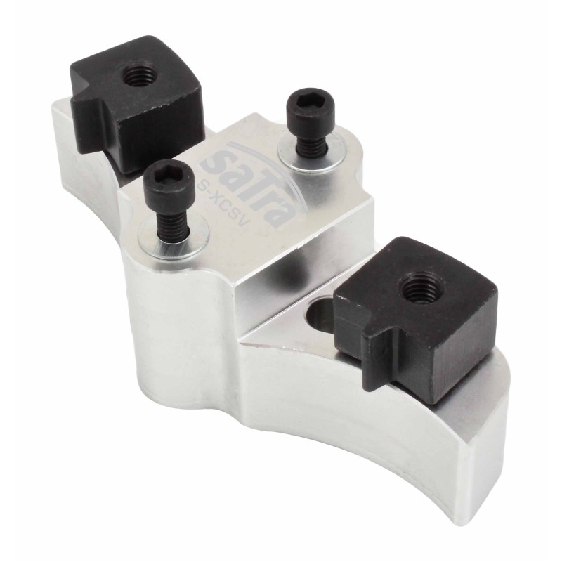 Blokada wałka rozrządu vag 1.0 1.8 2.0 tfsi