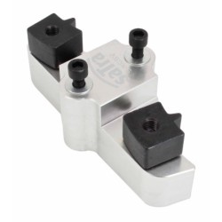 Blokada wałka rozrządu vag 1.0 1.8 2.0 tfsi