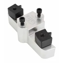 Camshaft locking tool vag 1.0 1.8 2.0 tfsi