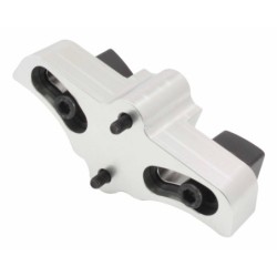 Blokada wałka rozrządu vag 1.0 1.8 2.0 tfsi