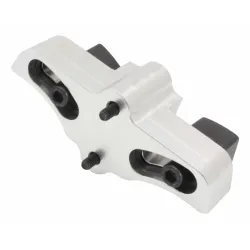 Camshaft locking tool vag 1.0 1.8 2.0 tfsi