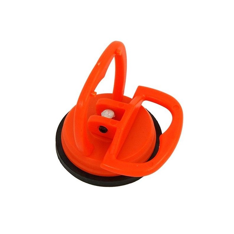 Mini przyssawka do szyb ekranów telefonu lcd 60mm