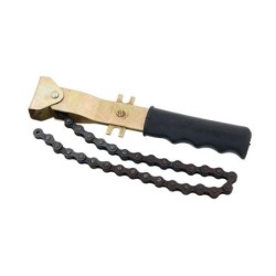 Klucz łańcuchowy do filtra oleju 37cm