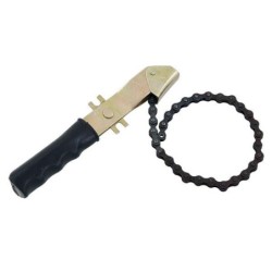 Klucz łańcuchowy do filtra oleju 37cm