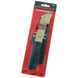 Klucz łańcuchowy do filtra oleju 37cm