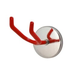 Uchwyt magnetyczny stojak na pistolet lakierniczy