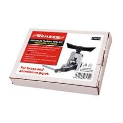 Prasa do zarabiania przewodów miedzianych i aluminiowych 5-16mm