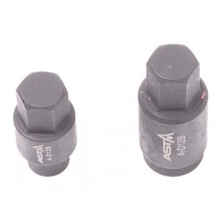 Klucz do nastawnika pompy wtryskowej bosch tdi