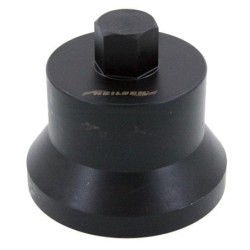 Nasadka klucz do piasty koła iveco cursor 12-kąt 105mm