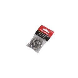 Thread repair insert springs helicoil m12x1.75 10pcs