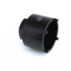 Klucz do dolnego sworznia citroen peugeot mercedes