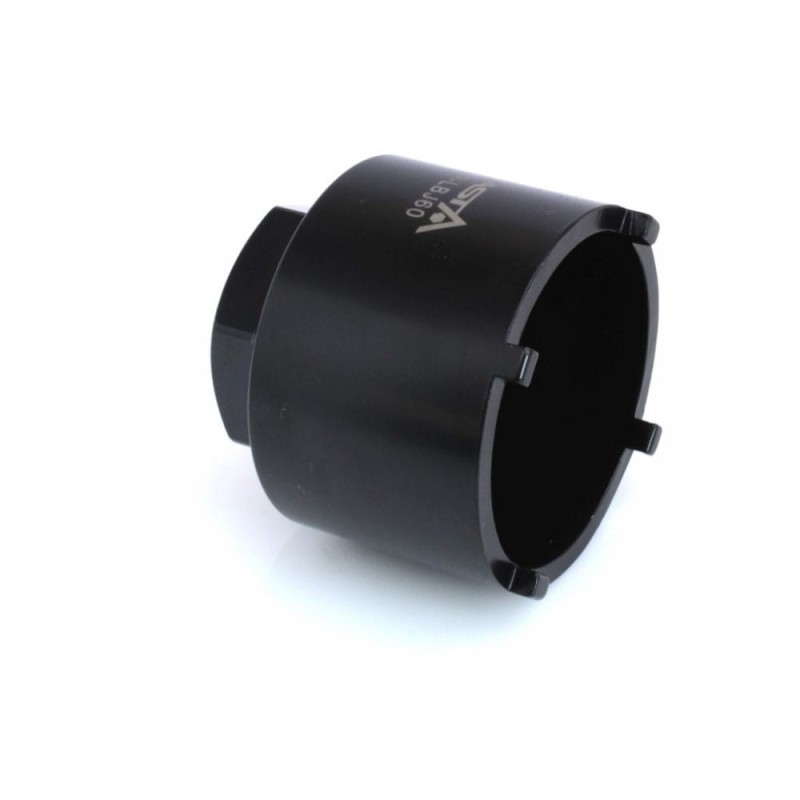 Klucz do dolnego sworznia citroen peugeot mercedes