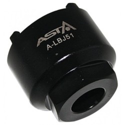 Klucz do dolnego sworznia citroen peugeot mercedes