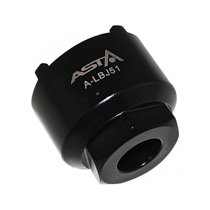 Klucz do dolnego sworznia citroen peugeot mercedes