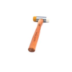 Młotek montażowy 35mm asta